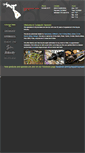 Mobile Screenshot of cyclepathhayward.com